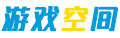 好安居網